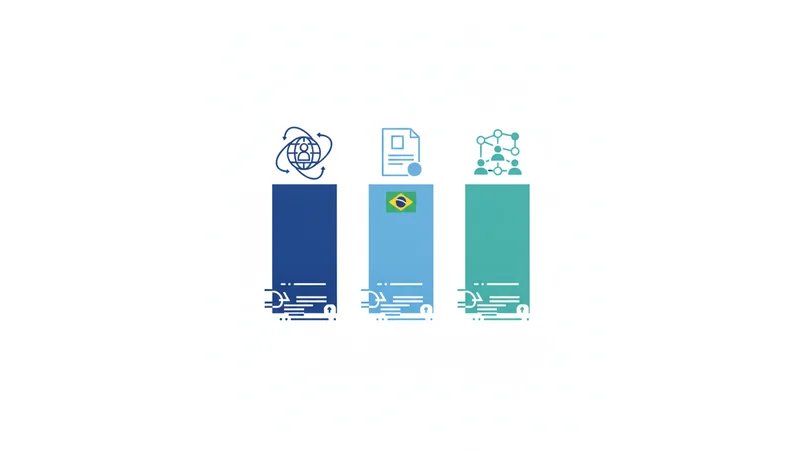 Print mostrando o formulário de registro com campos de email e senha