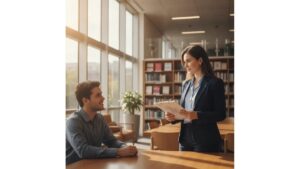 Como Fazer Pesquisa de Campo: Guia Completo Passo a Passo + Exemplos Práticos + Checklist ABNT [2026]