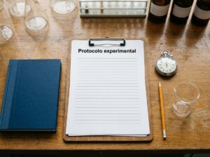 Pesquisa Experimental: O Que É e Como Fazer no TCC [2026]