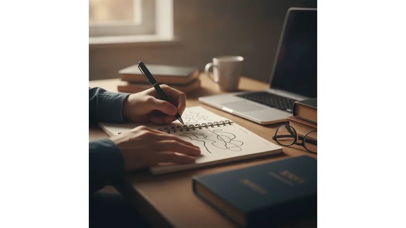 Tabela comparativa mostrando as diferenças de foco e estrutura do portfólio em diferentes cursos (Administração, Pedagogia, Enfermagem, Ciências Contábeis).