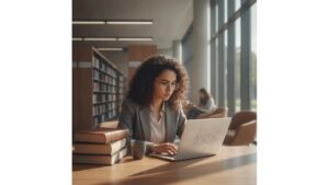 Pré-Projeto de Mestrado em Direito: Estrutura Completa, Exemplos e Checklist ABNT [2026]