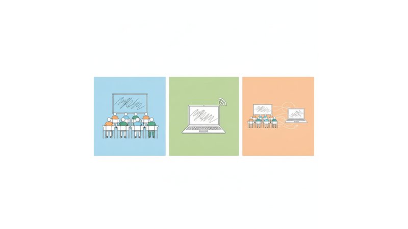 Modelo/template de certificado de atividade complementar com campos preenchidos como exemplo, mostrando como deve estar formatado