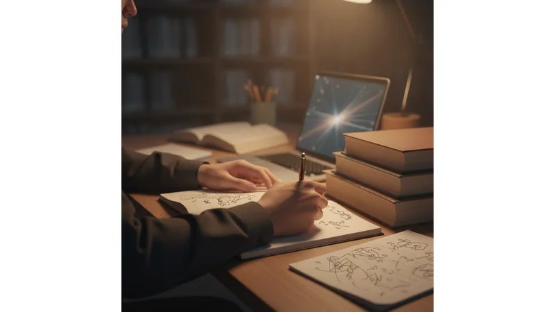 Print de exemplo real de referencial teórico de TCC de Enfermagem formatado em ABNT, mostrando o trecho acima com formatação correta