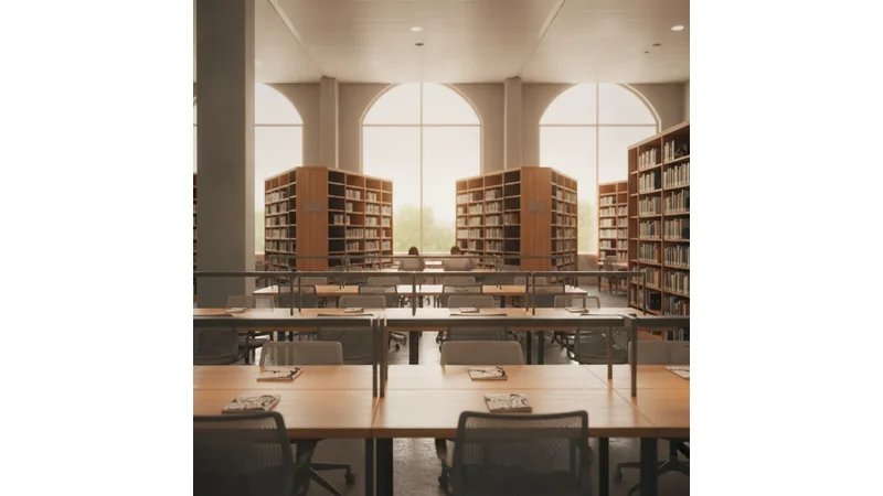 Print de exemplo real de referencial teórico de TCC de Pedagogia formatado em ABNT, mostrando o trecho acima com formatação correta