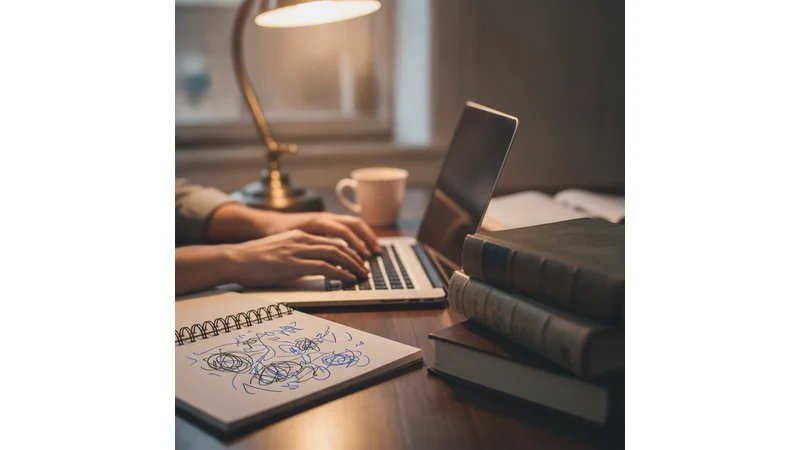 Checklist visual em formato de cartão ou card, com checkboxes estilizados, cores atrativas e fácil de imprimir ou compartilhar