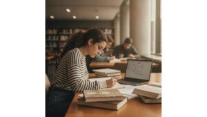 Como Fazer Relatório de Estágio Gestão Escolar: Guia Completo + Exemplo ABNT [2026]