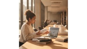 Como Fazer um Relatório de Estágio em Engenharia Civil: Guia Completo com Exemplo e Checklist ABNT