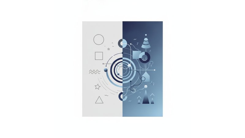 Exemplo visual de uma página de relatório de estágio formatado corretamente em ABNT, mostrando margens, fonte e espaçamento
