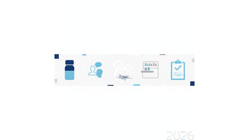 Exemplo de seção 'Atividades Desenvolvidas' com texto prático de farmácia, mostrando como estruturar com detalhes reais de atividades (dispensação, orientação ao paciente, etc.).