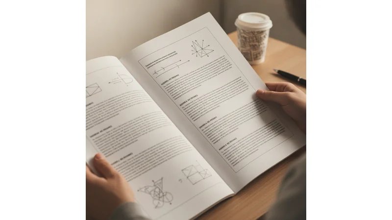 Página de exemplo de relatório formatado conforme ABNT, mostrando capa, folha de rosto e primeiras páginas com formatação correta