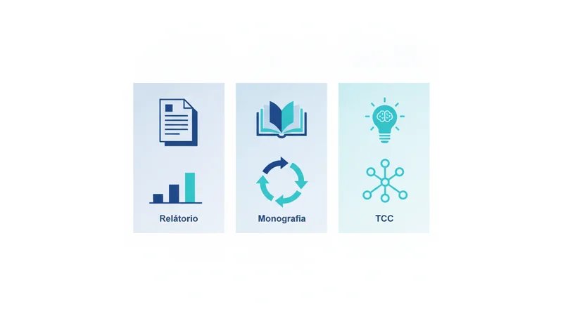 Checklist visual em formato de tabela com caixas de seleção, mostrando categorias de verificação