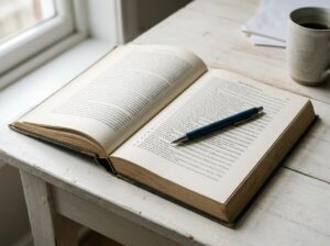 Resultados e Discussão: Como Escrever no TCC