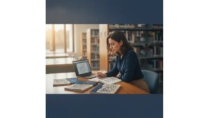 Revistas Qualis A1: Como Escolher e Publicar em 5 Passos