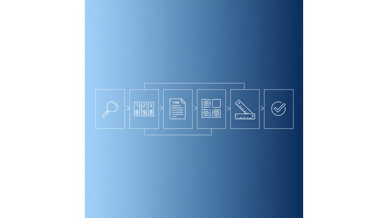 Print do Word mostrando o passo a passo de como inserir legenda em uma figura, com destaque para o menu Referências e a caixa de diálogo Inserir Legenda