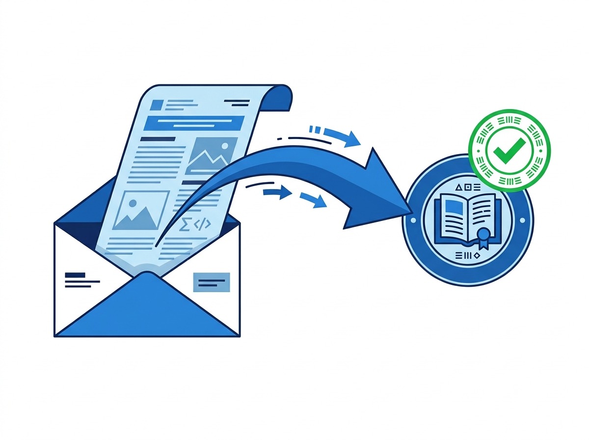 TCC em forma de artigo enviado para revista academica