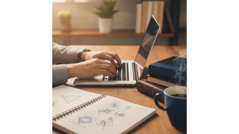 Comparação lado a lado de citações corretas vs incorretas em trabalho jurídico