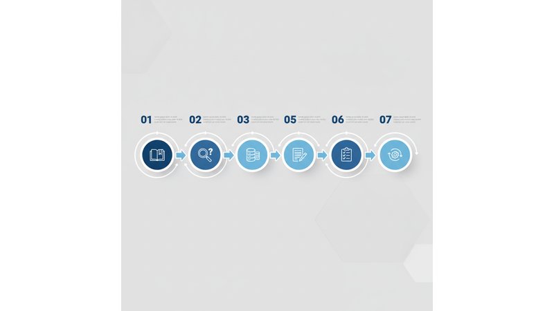 Tabela comparativa visual mostrando estrutura de TCC em Enfermagem Pediatria (Introdução, Revisão de Literatura, Metodologia, Resultados/Discussão, Conclusão) com número de páginas e principais elementos de cada seção.