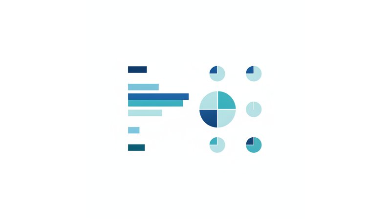 Diagrama visual da estrutura ABNT para TCC de Direito Constitucional, mostrando proporção de cada seção (capa, introdução, capítulos, conclusão, referências) com porcentagens e número de páginas recomendadas.