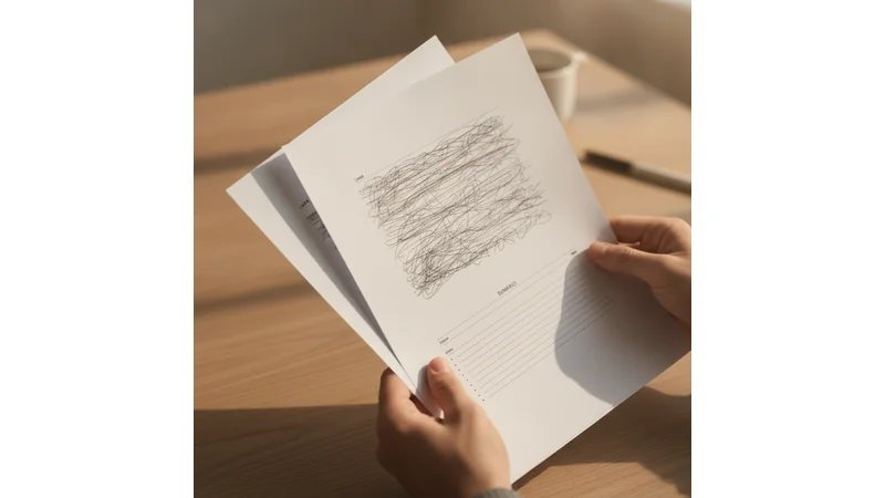 Screenshot de exemplo de capa, folha de rosto e sumário de um TCC de Pedagogia formatado corretamente segundo ABNT