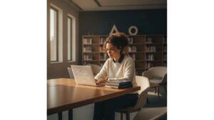 TCC em Inglês: Guia Completo com Estrutura, Normas ABNT e Passo a Passo [2026]