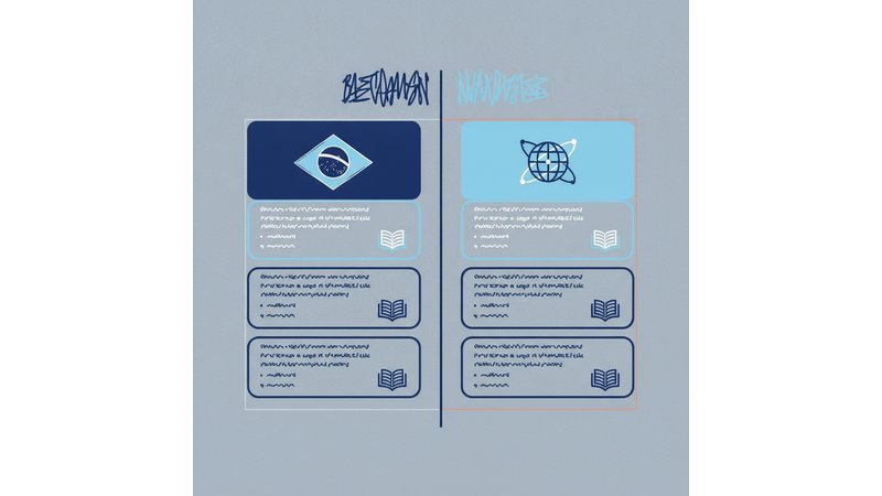 Screenshot visual do checklist em formato de tabela interativa, mostrando como preenchê-lo