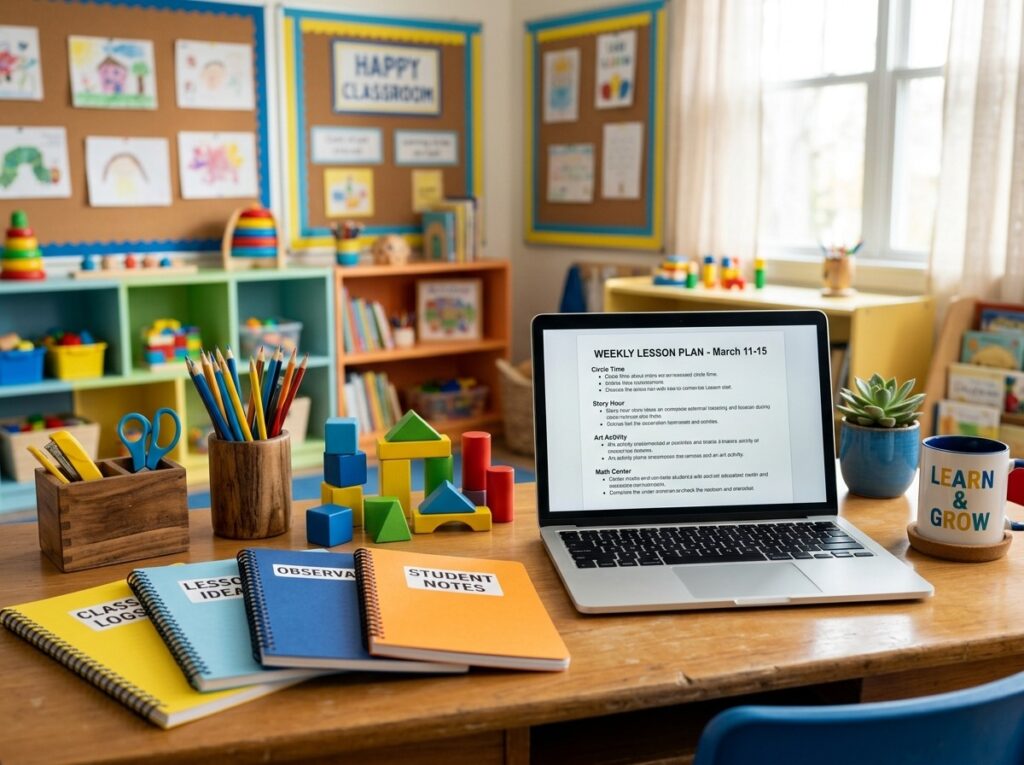 TCC Pedagogia pronto sendo adaptado
