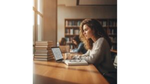 Como Fazer TCC em Psicologia Social: Guia Passo a Passo com Exemplos e Checklist ABNT [2026]