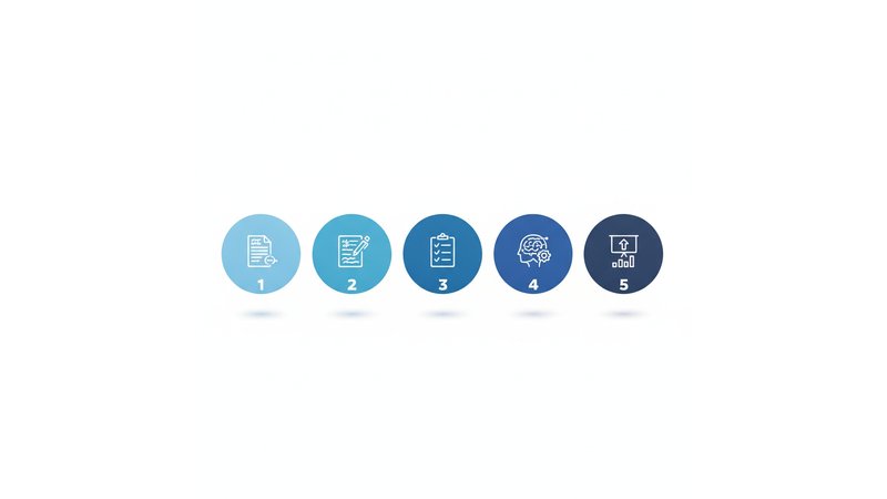 Exemplo de página formatada corretamente segundo ABNT, mostrando margens, espaçamento, numeração e citação
