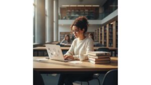 Como Fazer TCC Univesp Pedagogia Passo a Passo — Estrutura ABNT e Temas Sugeridos [2026]