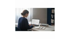 Template TCC ABNT para Word: Download Grátis + Guia Completo de Formatação para TCC [2026]