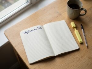 Verbos para Objetivos Específicos: Lista e Exemplos [2026]