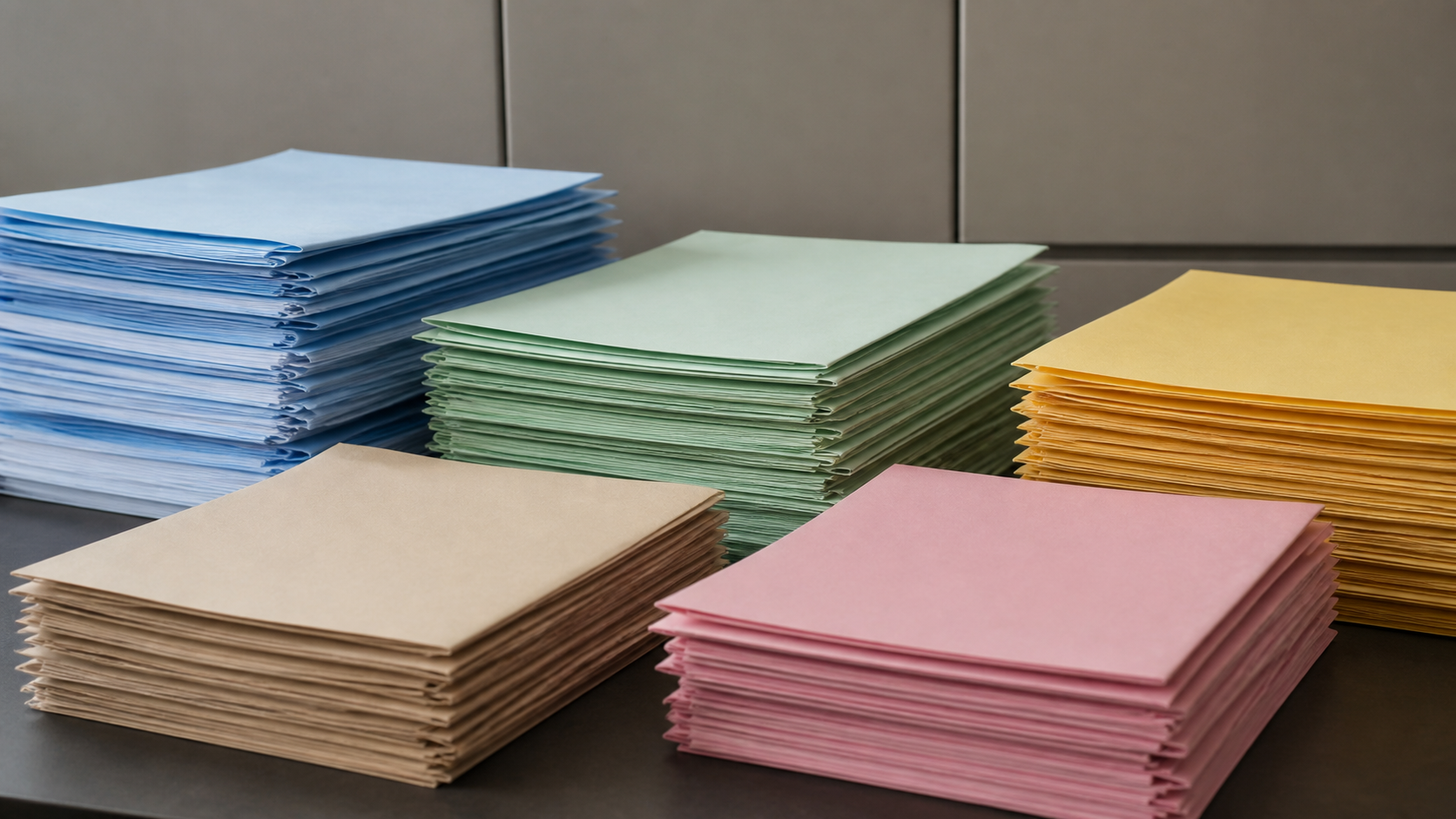 Codificação de dados na análise de conteúdo