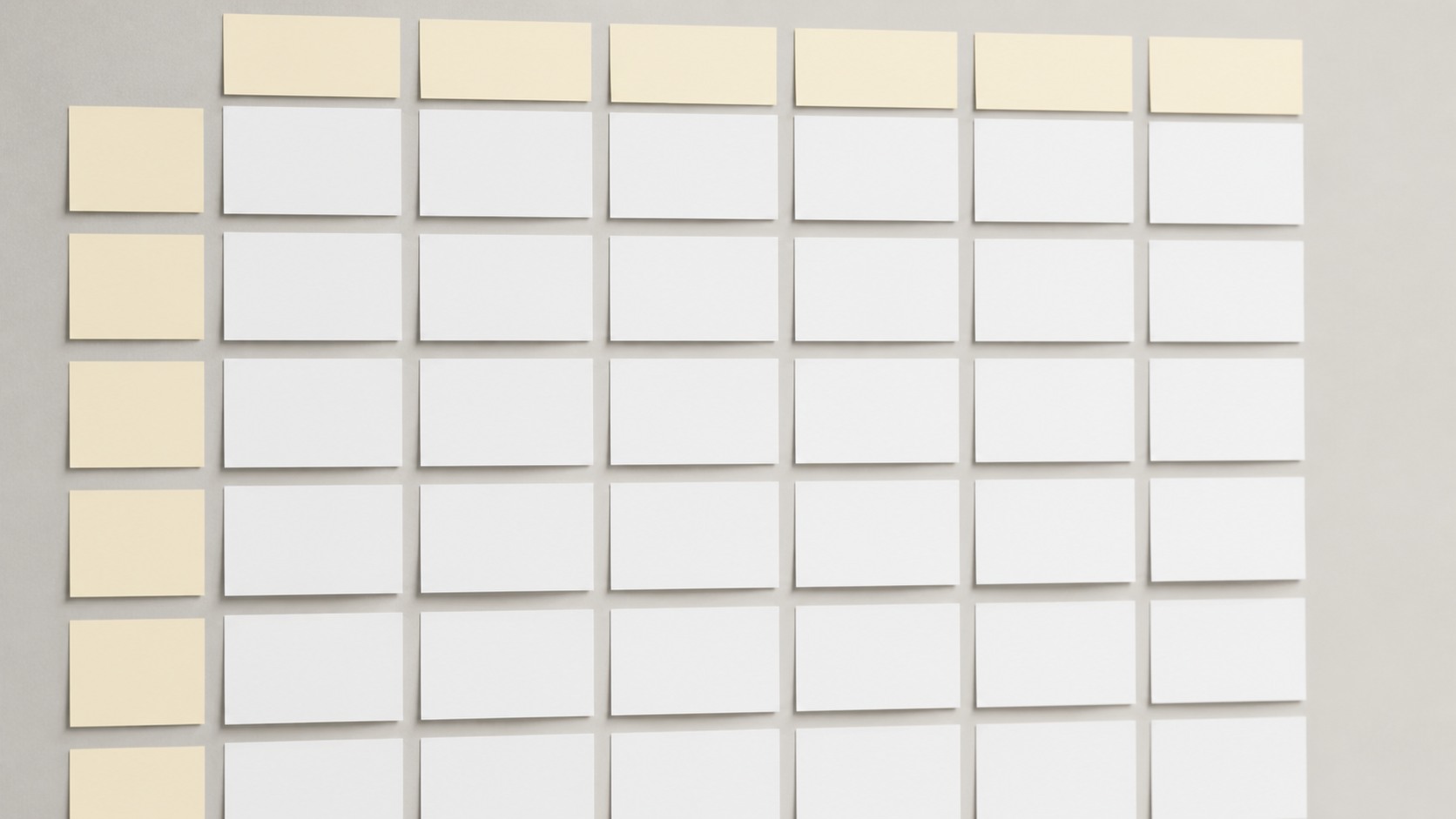 Comparação dos estudos incluídos em artigo de revisão