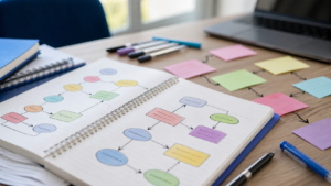 Conectivos para Desenvolvimento: 120 Exemplos e Como Usar