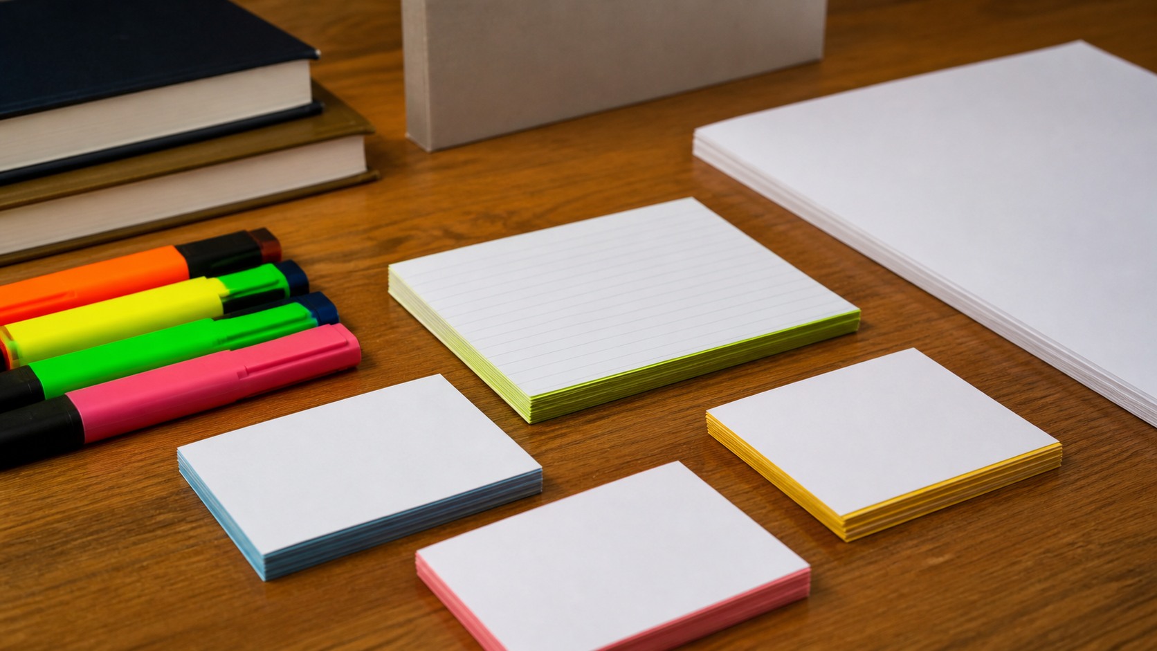 Organização das fontes selecionadas para a pesquisa