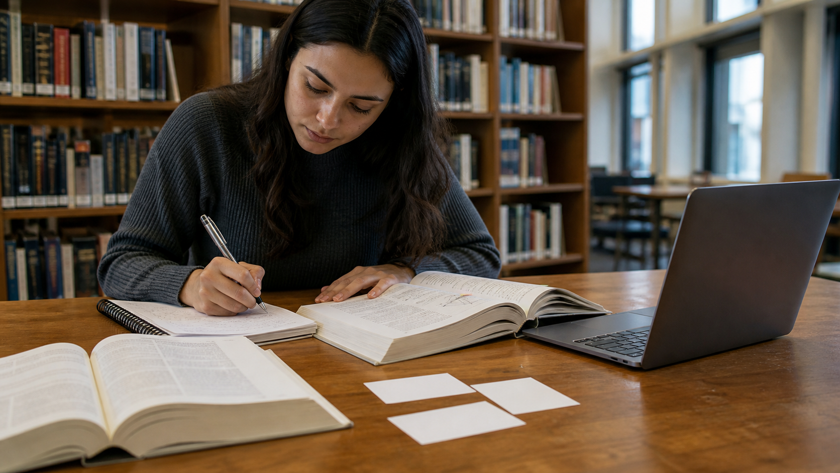 Aplicação da teoria em atividade acadêmica MAPA
