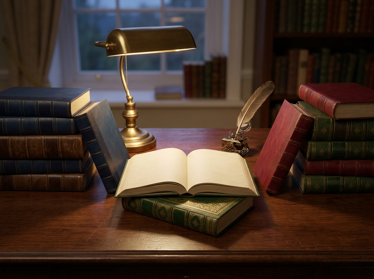 método dialético no TCC: livros e síntese acadêmica
