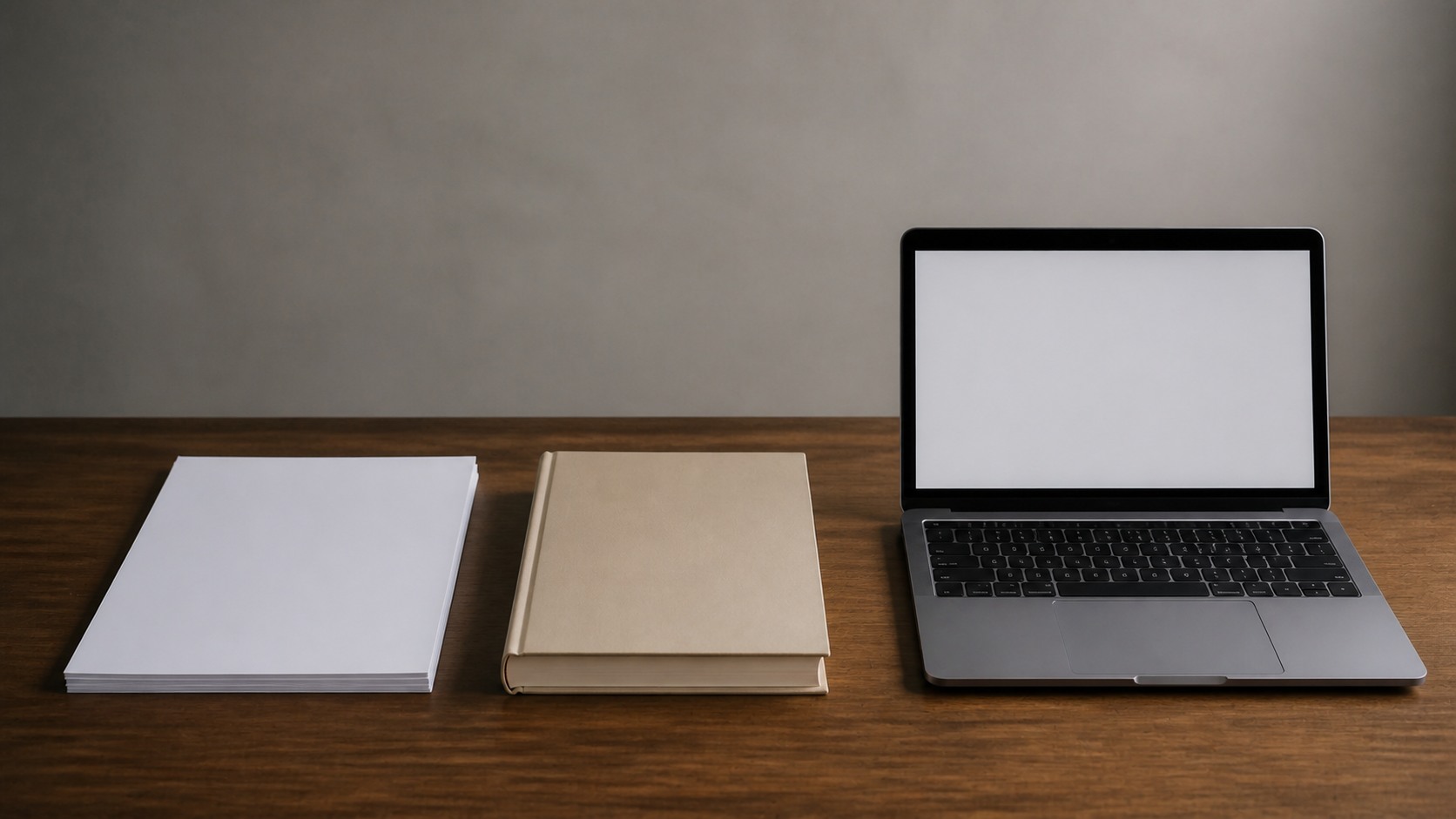 Tipos de fontes formatadas no estilo Vancouver