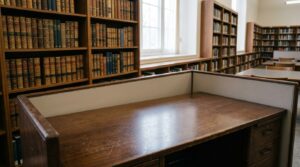 Pesquisa Explicativa: 9 Etapas e Exemplos no TCC