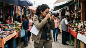 Pesquisa Survey: 10 Passos para Aplicar no TCC