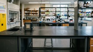 Projeto de Iniciação Científica: 12 Itens Essenciais