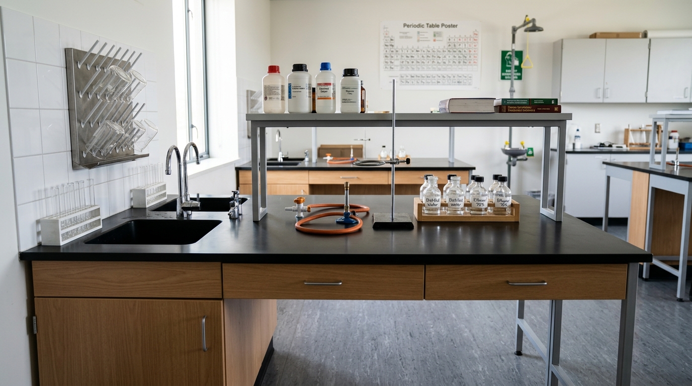 projeto iniciação cientifica: planejamento acadêmico