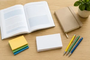 Referência Bibliográfica BNCC: 5 Modelos Conforme ABNT