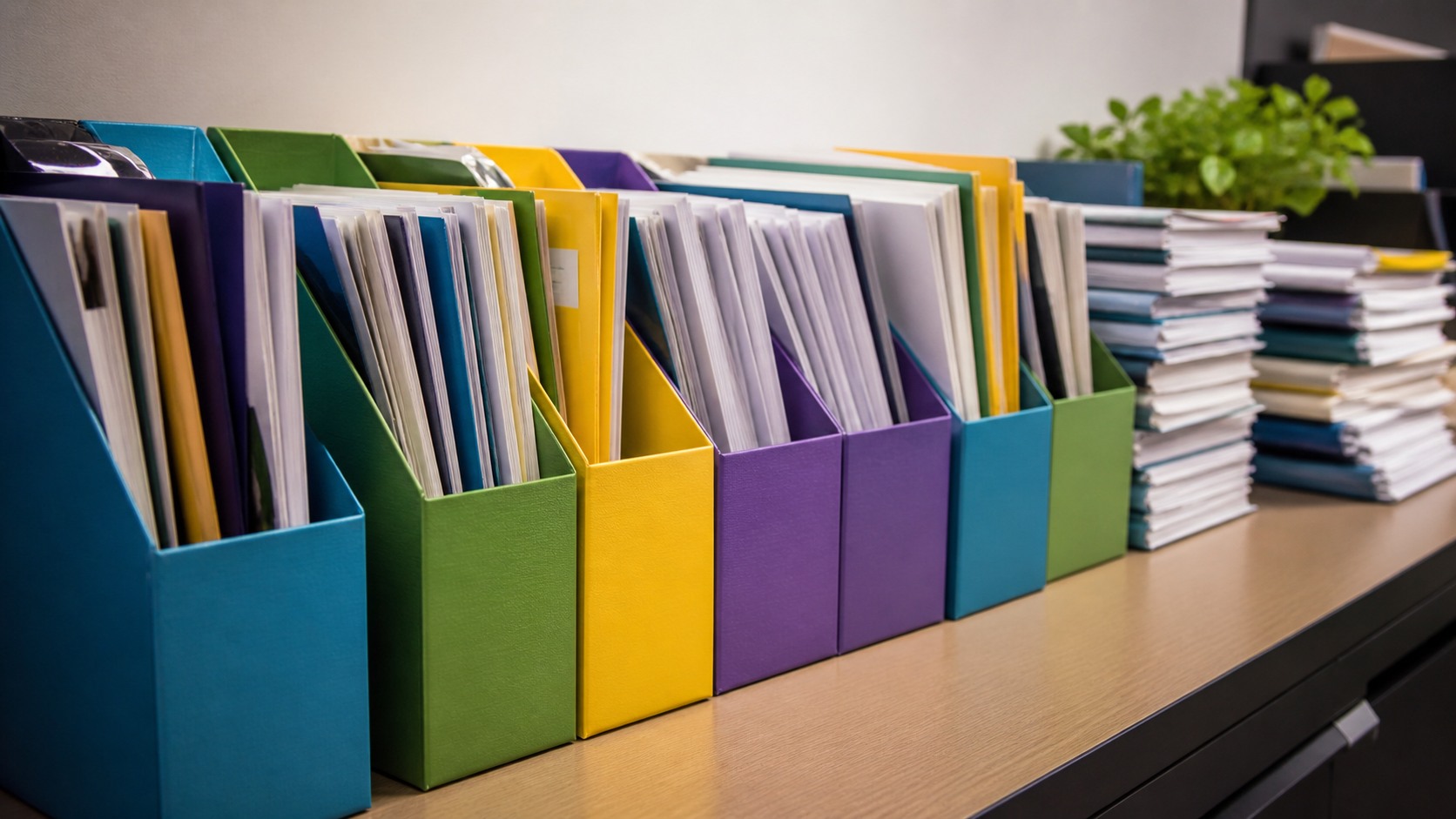 Organização temática dos estudos em revisão narrativa