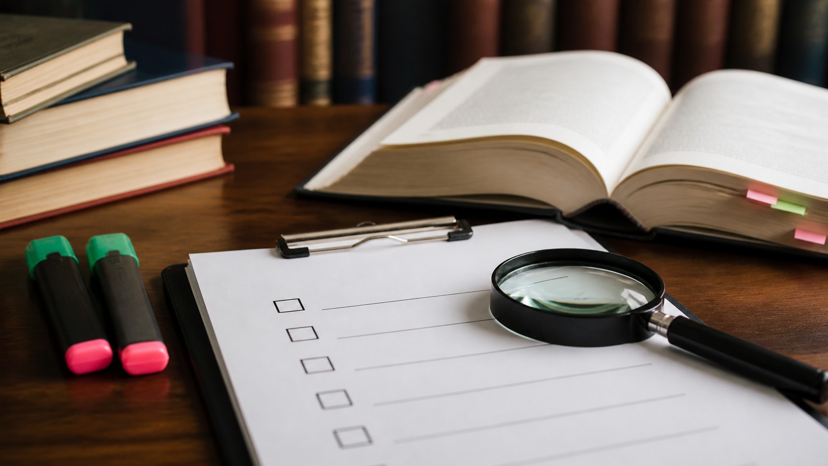 Revisão do uso de sic em trabalho acadêmico