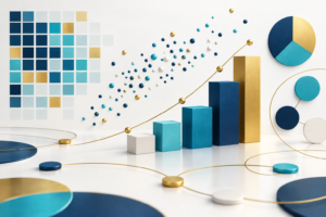 Análise Quantitativa: 9 Etapas para Analisar Dados
