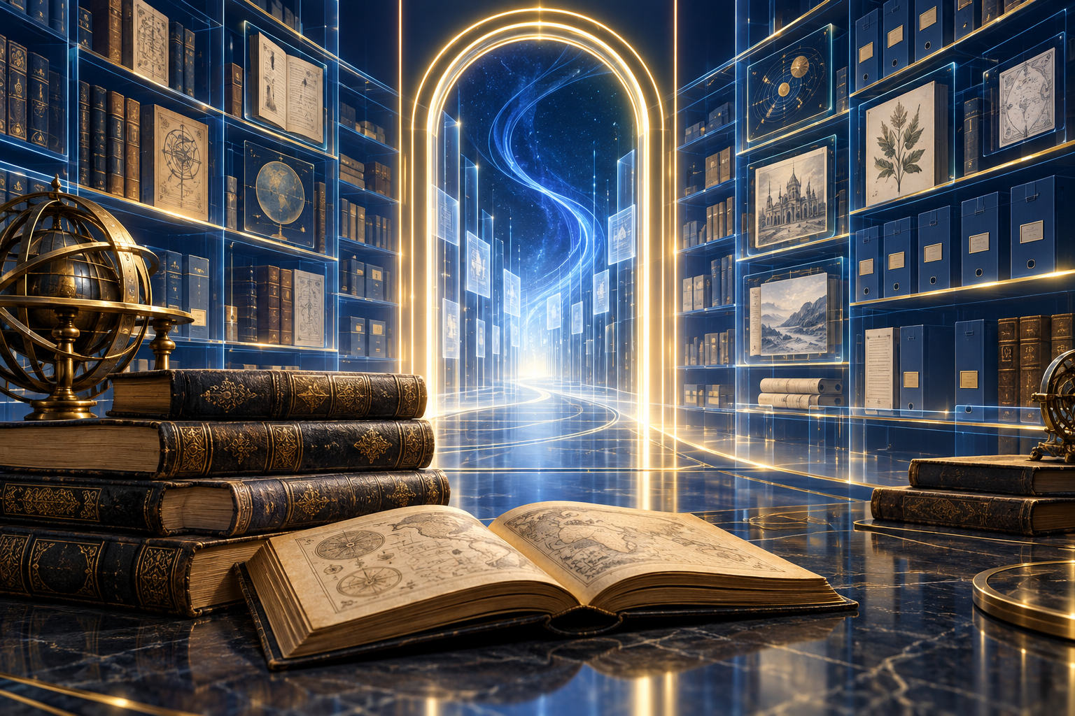 Domínio público livros em biblioteca digital legal e organizada
