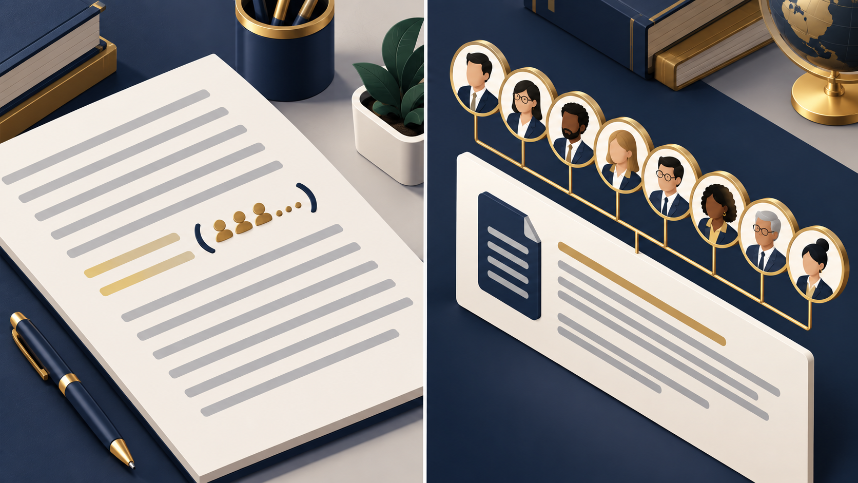 Diferença entre citação no texto e lista de referências com et al.