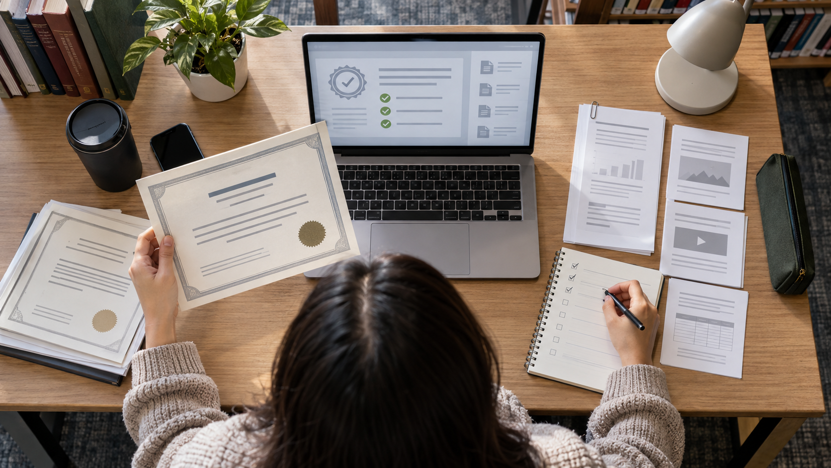 Planilha de controle de atividades, grupos e horas validadas