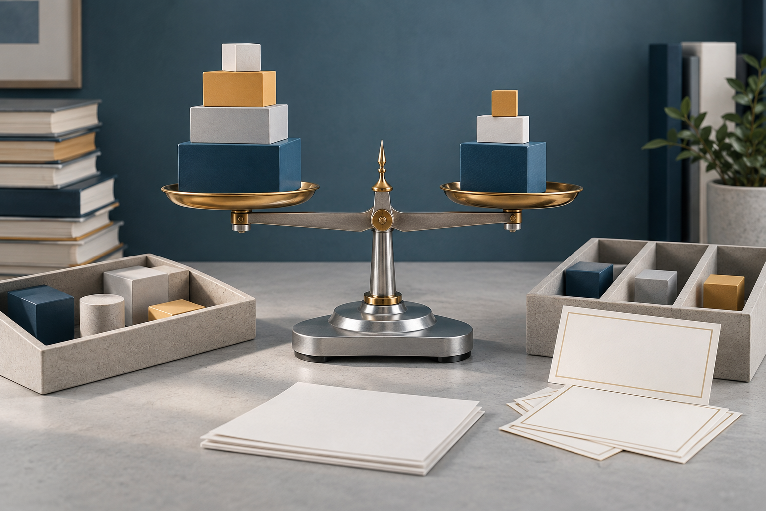 Conversão das horas complementares UFRGS em créditos